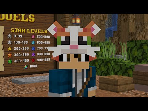 EPIC Hoplite gameplay with ThunderMc! Join now!