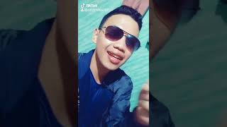 Download lagu Goyang dua jari sandrina mp3 Download lagu Goyang dua jari sandrina mp3