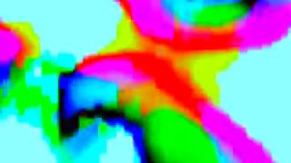 Ghostland Observatory-Body Shop