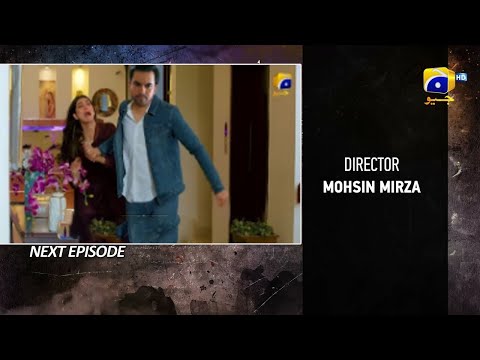 Review Kalank Episode 44 Promo| Kalank Episode 44 Teaser| Next Kalank Epi 44 | By Dramas Review