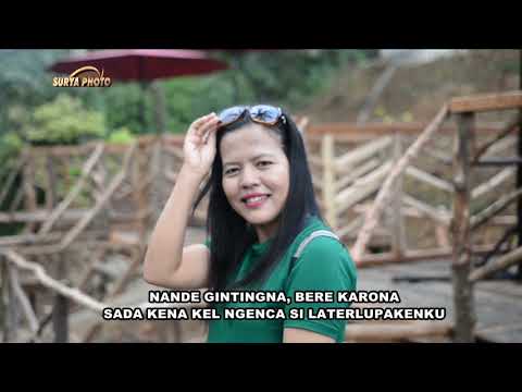 Lagu Pop Karo Terbaru Kam Erban Ulah  Voc. Mendra Sembiring. (ORIGINAL)