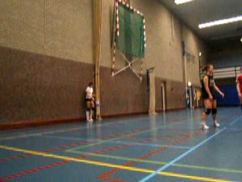 VCV d1 - OCK A taurus