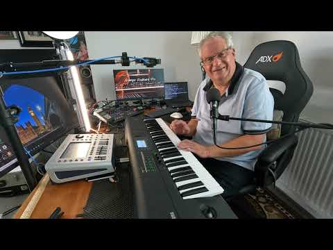 Korg i3 - 6 things you need to know before buying