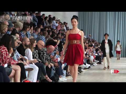 VISVIM Designer Project @ PITTI 90 Florence by Fashion Channel