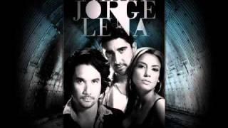 Quién será-ALEX, JORGE Y LENA