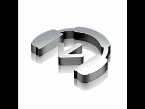 A.K.O.  - Technomaniax (Original Mix)