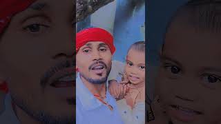 Download lagu #bollywood #trendingshorts #jiskeaanesemukammalhogayithizindagisong #song #hindisong #love mp3