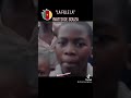 Wato De Souza La Fille La Tiktok Wato De Souza 237 Viral La Fille La La Fille Là