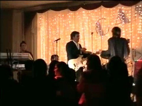 Habib & Mohammad -- Baroon