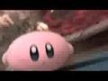 Super Smash Bros Brawl Opening SMBZ Style