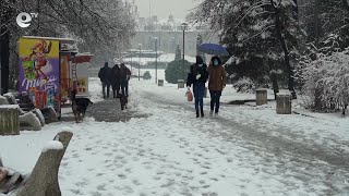 Нови противоепидемични мерки в област Кърджали