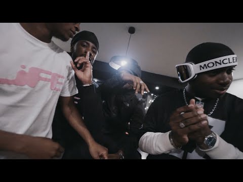 La Kadrilla - Paramètres