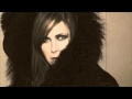 That Ole Devil Called Love - Alison Moyet