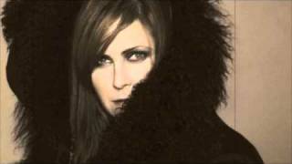 That Ole Devil Called Love - Alison Moyet