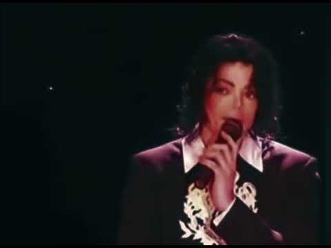 MICHAEL JACKSON ON TOMMY MOTTOLA “HE IS A DEVIL”❗️ 👿