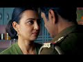 Raat Akeli Hai Movie Hot Scenes Timing Radhika Apte Hot Chitrangada Singh Web Series Timing