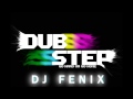 DJ FENIX NEW DUBSTEP REMIX ...