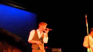 South Jordan- Forever