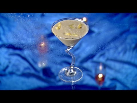 Dhe Ruchi I Ep 129 - Liver sandwich & Pineapple Banana Smoothie I Mazhavil Manorama