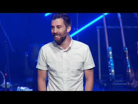 MOVE 2019 CA2 3AM - Drew Moss