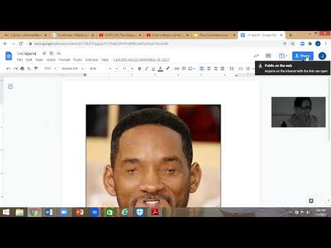 Plus Portals Tutorial Assignments