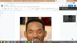 Plus Portals Tutorial: Creating and Grading Assignments