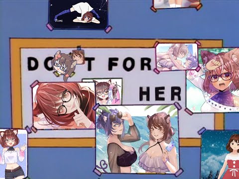 BLGS 4!!!!! | Tenax Nyx | 10 min delay