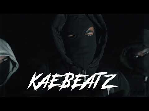 FREE) #Bside​ 30 x Dizz x Bgod x K1zz Type Beat - ‘THE WING’ | UK Drill BEAT @KAEBEATX X LM