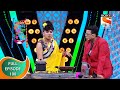 महाराष्ट्राची हास्य जत्रा नव्या कोऱ्