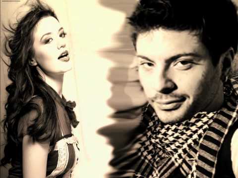 Елена Ристеска - А можевме (Тоше Проески)