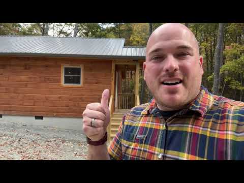 Zillow Murphy Nc