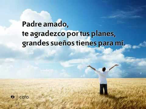 368 Padre amado - Nuevo Himnario Adventista