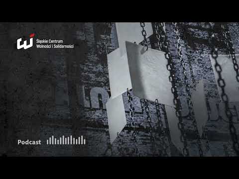 Wielkie rozczarowanie czyli dlaczego powstała Solidarność | Marcin Zaremba | 042