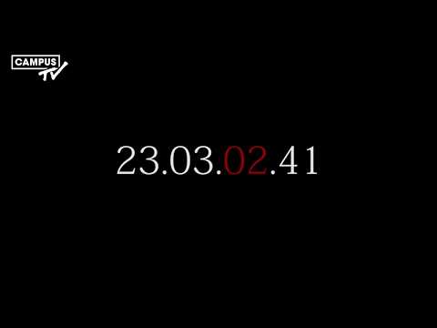 HHU Ersti Survival Guide 2017 - Raumfindung | CampusTV Düsseldorf