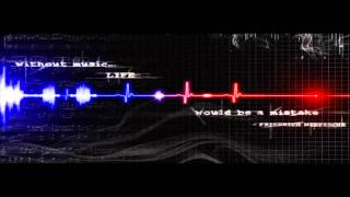 Skye Edwards ― Love show [HQ]