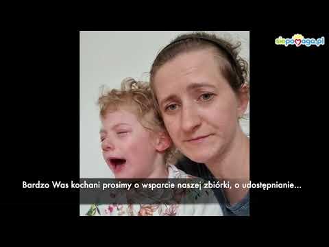 Obrazek poglądowy filmu YouTube