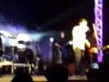 Giannis Kotsiras - Giro apo tin agapi (new) live ...