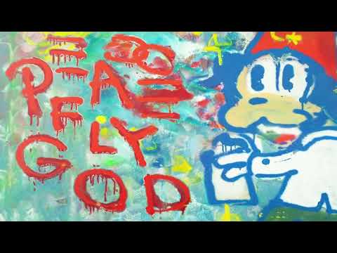 Flip V. Phil Lyrics - Westside Gunn