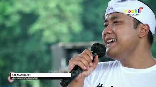 Download lagu SALAPAN SASIH lagu munjung ka indung - Rafly Sunandar mp3 Download lagu SALAPAN SASIH lagu munjung ka indung - Rafly Sunandar mp3