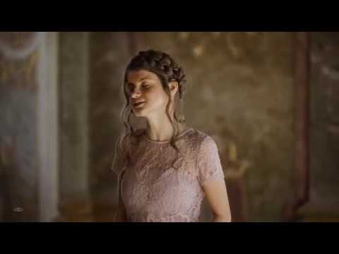 Melissa si Briana Molnar -  Ruga mea