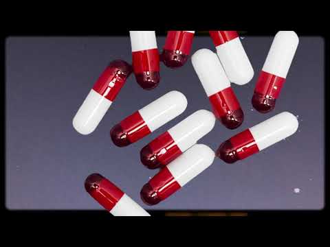 MUDKHADI x PIBE LOMBARDO x THAIGO - PASTILLITA  #HellBoyz