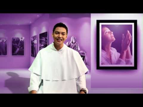 Kung mayroong isang malamig na pagkain ay maaaring mawalan ng timbang Ay posible na mawalan ng timbang mula sa baking soda para sa