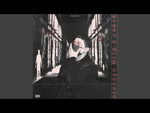 BLOOD MOON (feat. Numb$kull)