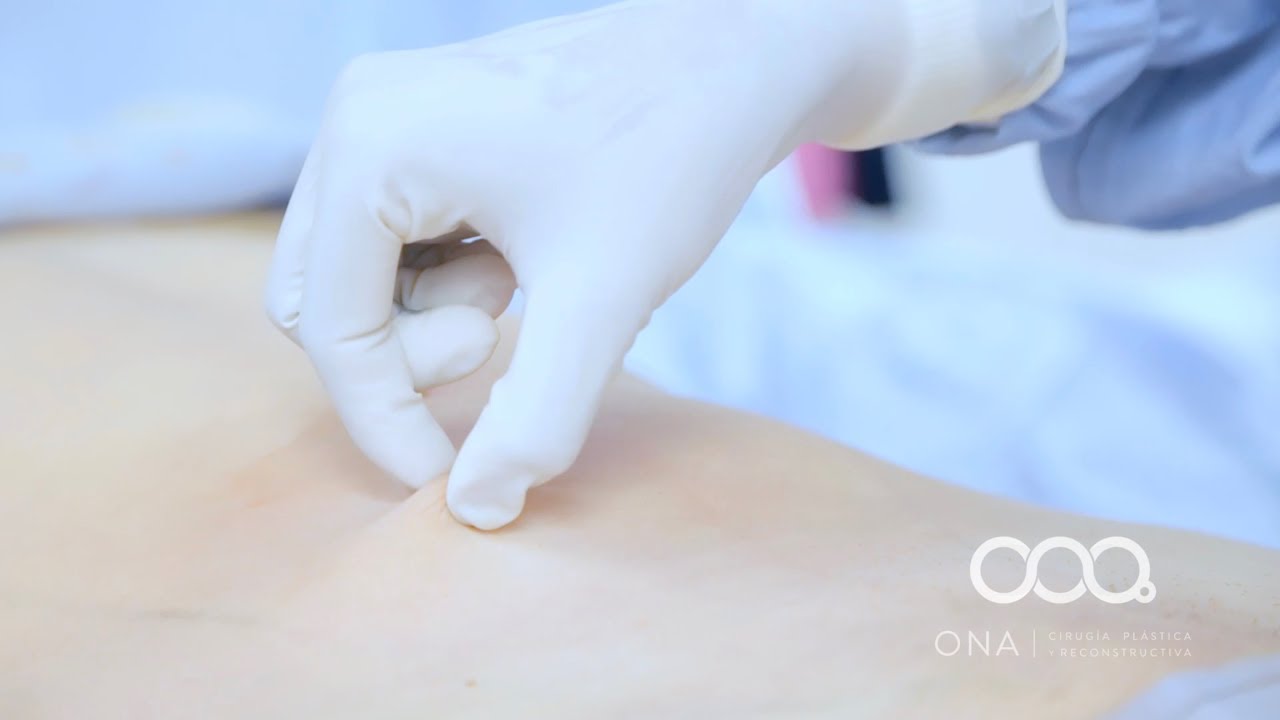 José Luis Segura Castillo-16