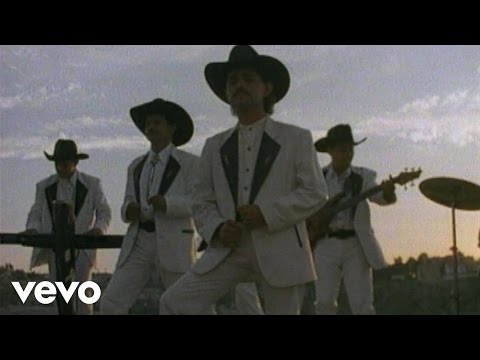 Banda Arkangel R-15 - Tu Nueva Vida (Video)