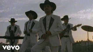 Tu Nueva Vida Lyrics English Translation
