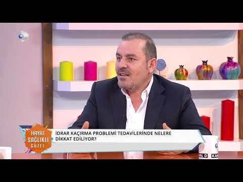 Medico TV – Genital Estetik