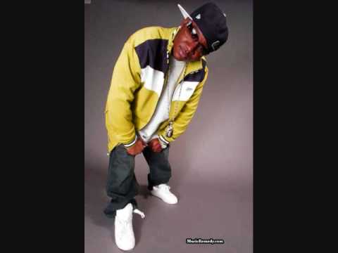 Rollie Pollie - HOt Stylz ft. Yung Joc (NEW)