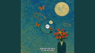 Slow Motion (Radio Mix)