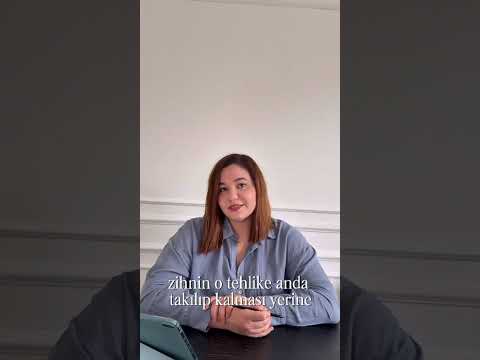 Tuba  Senay Yazaroğlu Teker-8